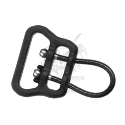 Blue Force Gear Uloop 1.25" - Imagen 7