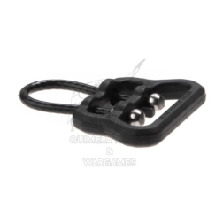 Blue Force Gear Uloop 1.25" - Imagen 8