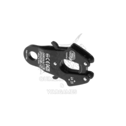 Kong Frog Cable 700.200 - Negro