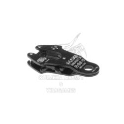 Kong Frog Cable 700.200 - Negro - Imagen 4