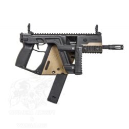 Kriss Vector SMG Krytac - Bitono - Imagen 3