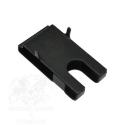Magwell spacer PK-170 para AK Series LCT