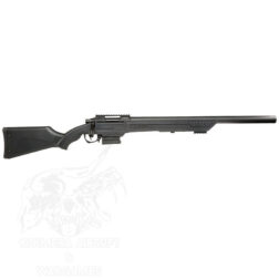 T11 JAE 700 Action Army - Negro - Imagen 3