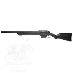 T11 JAE 700 Action Army - Negro