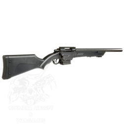 T11 JAE 700 Action Army - Negro - Imagen 4
