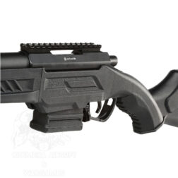 T11 JAE 700 Action Army - Negro - Imagen 8