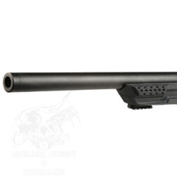 T11 JAE 700 Action Army - Negro - Imagen 9