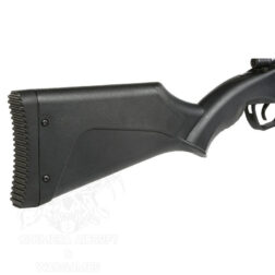 T11 JAE 700 Action Army - Negro - Imagen 11