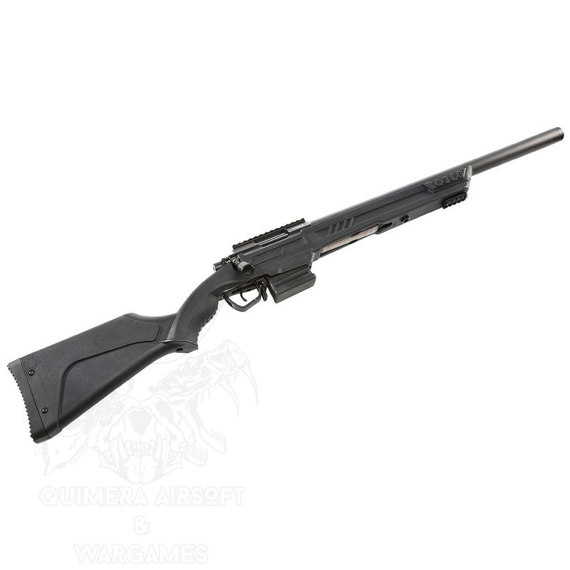 T11 JAE 700 Action Army - Negro 6 T11 JAE 700 Action Army - Negro - Imagen 6