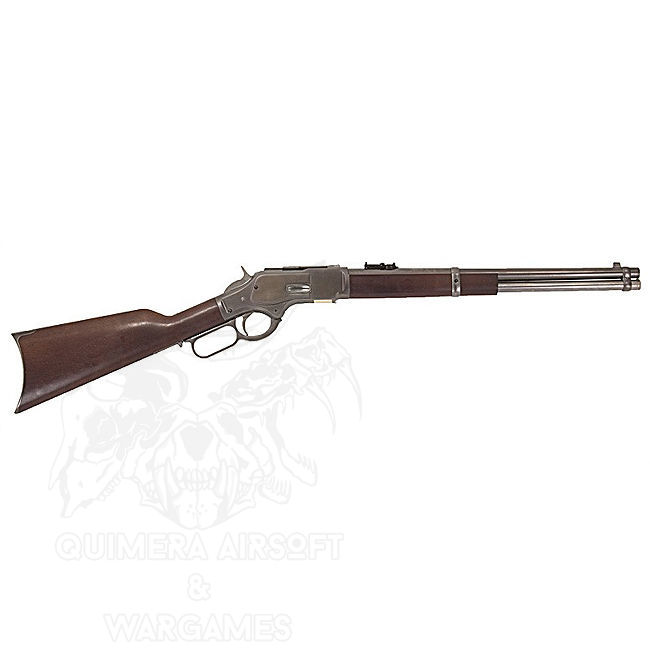 M1873 Winchester Carbine KTW - Imagen 2