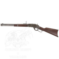 M1873 Winchester Carbine KTW