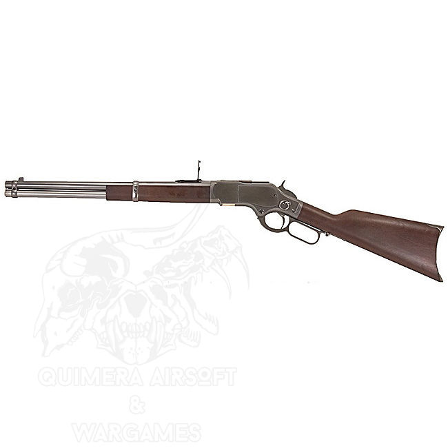 M1873 Winchester Carbine KTW