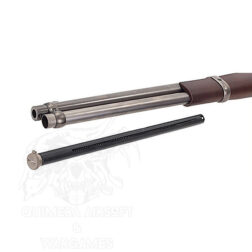 M1873 Winchester Carbine KTW - Imagen 3