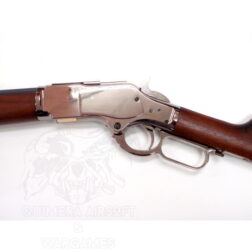 M1873 Winchester Rifle - KTW - Imagen 3