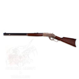 M1873 Winchester Rifle - KTW