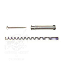 Kit Pistón pesado para VSR Fijo Custom
