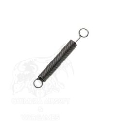 Muelle de palanca de carga para M4/M16 PPS