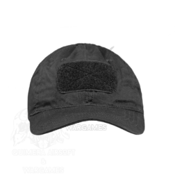 Gorra de baseball Invader Gear - - Imagen 4