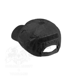 Gorra de baseball Invader Gear - - Imagen 5