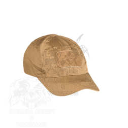 Gorra de baseball Invader Gear -