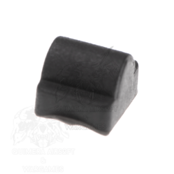 Alternative view of Nub M700 Action Army