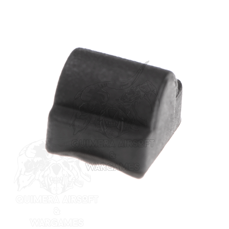 Nub M700 Action Army