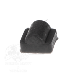 Nub M700 Action Army