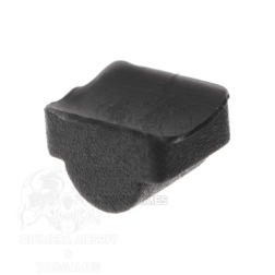 Nub M700 Action Army - Imagen 3
