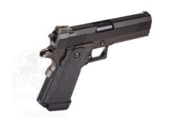 Alternative view of Hi-Capa 4.3 Tokyo Marui