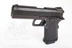 Hi-Capa 4.3 Tokyo Marui - Imagen 3