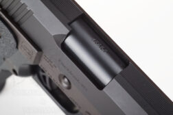 Hi-Capa 4.3 Tokyo Marui - Imagen 5