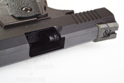 Hi-Capa 4.3 Tokyo Marui - Imagen 6