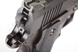 Hi-Capa 4.3 Tokyo Marui - Imagen 7