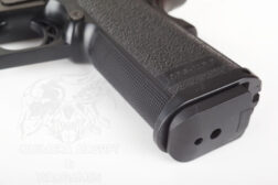 Hi-Capa 4.3 Tokyo Marui - Imagen 8