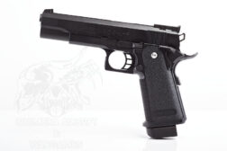 Hi-Capa 5.1 Tokyo Marui