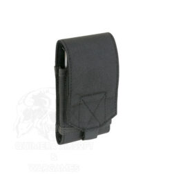 Pouch para telefono 8Fields