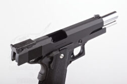 Hi-Capa 5.1 Tokyo Marui - Imagen 3