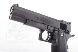 Hi-Capa 5.1 Tokyo Marui - Imagen 4