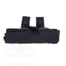 8 Fields Pouch de descarga enrollable - Imagen 21