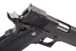 Hi-Capa 5.1 Tokyo Marui - Imagen 5