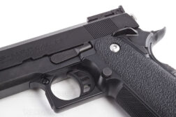 Hi-Capa 5.1 Tokyo Marui - Imagen 6