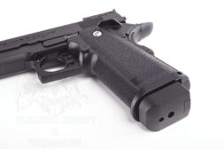 Hi-Capa 5.1 Tokyo Marui - Imagen 7