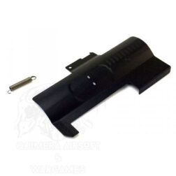 Bolt plate para M4 y M16 - E&C