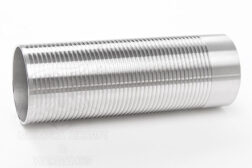Cilindro de Acero AEG 460-550mm SHS