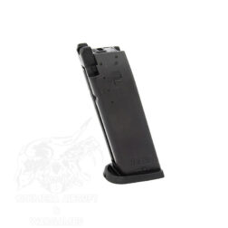 Cargador para USP Tokyo Marui (Full size)