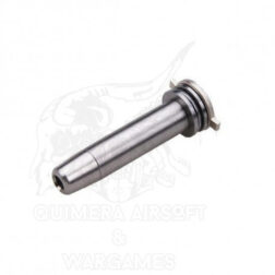 Guia de Muelle Acero Con Rodamientos V2 SHS