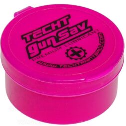 Grasa para Gearbox de HPA - TechT Gun Sav