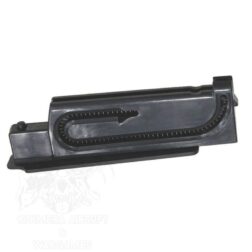 Cargador para Mauser KAR98K 24bbs Snow Wolf