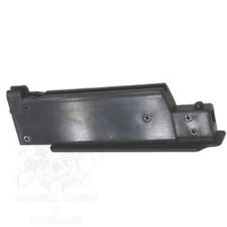 Alternative view of Cargador para Mauser KAR98K 24bbs Snow Wolf
