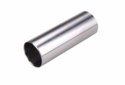 Cilindro cerrado AEG 450 - 590mm Raccoon